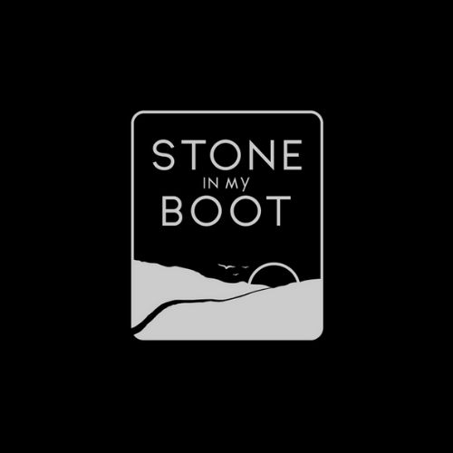 stoneinmyboot